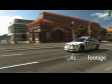 Police Car Wellington 1 2779
